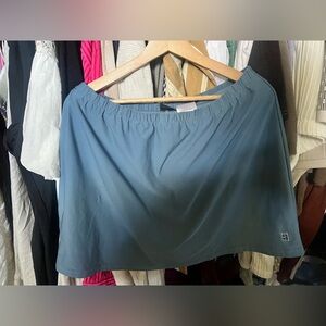 Nike Skort